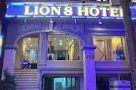 Lion 8 Hotel