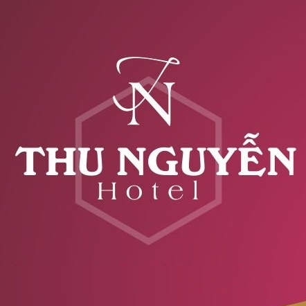 Khách sạn 31B
