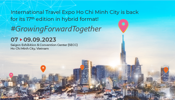 Giới thiệu về ITE HCMC