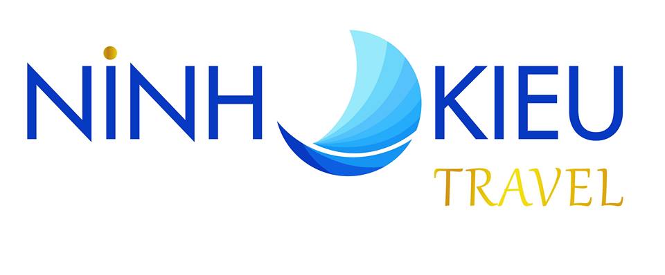 Ninh Kieu Travel