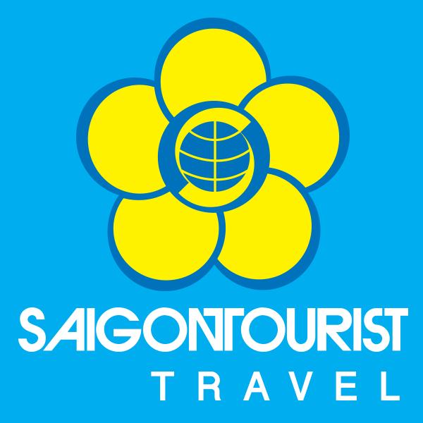 CHI NHÁNH CÔNG TY TNHH MTV DỊCH VỤ LỮ HÀNH SAIGONTOURIST TẠI CẦN THƠ