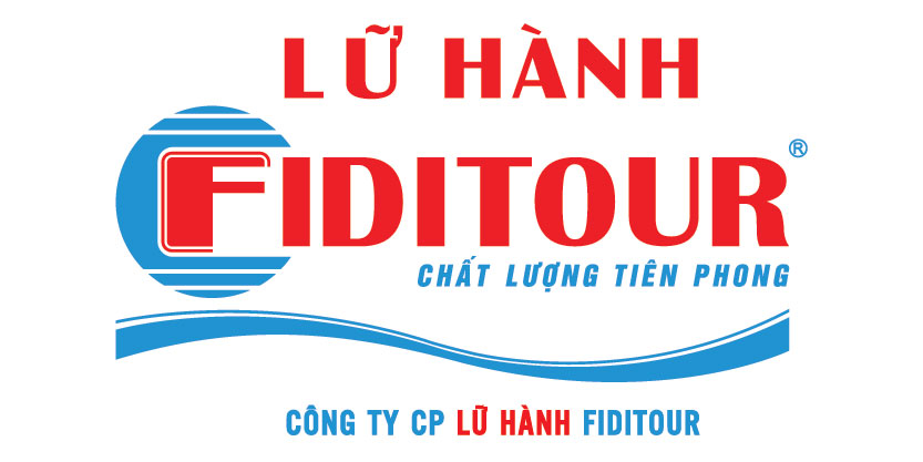 Fiditour - Chi nhánh Cần Thơ
