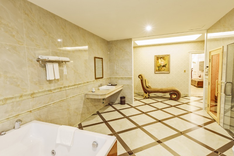 Room image