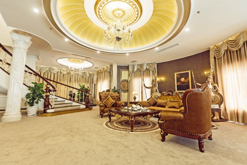 Room image