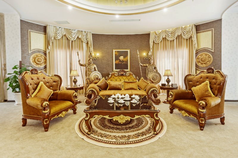 Room image