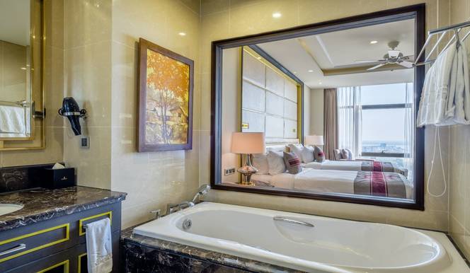 Room image