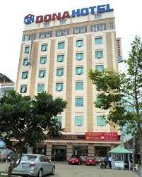Dona Hotel