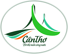 Logo Download