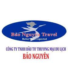 Công ty TNHH Đầu tư TM Du lịch Bảo Nguyên