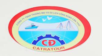 Công ty TNHH MTV Thương mại và Du lịch Công Đoàn Cần Thơ