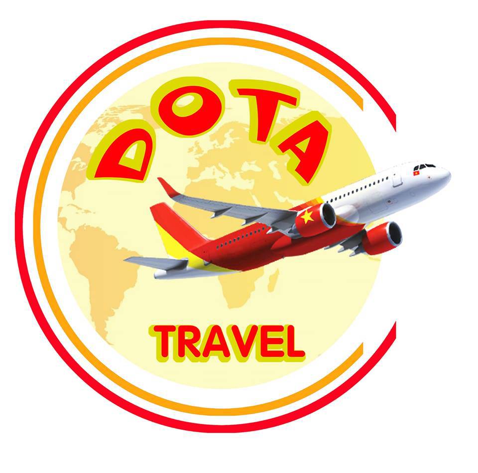 DOTA Travel