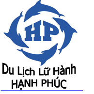 Công ty TNHH MTV Du lịch Hạnh Phúc