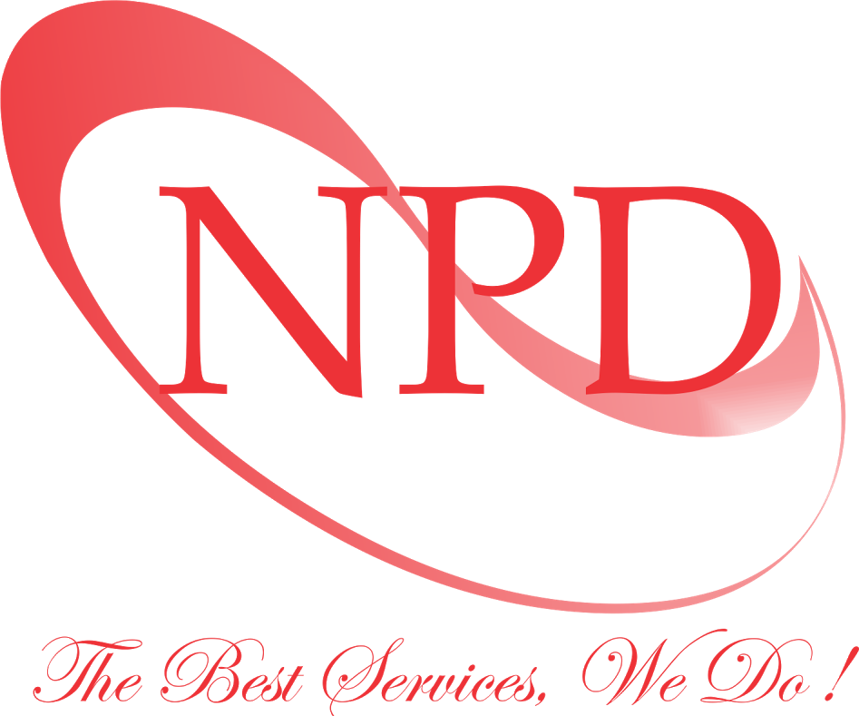 Ngo Phuong Dong Travel