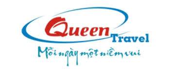 Công ty TNHH TM và Du lịch Nữ Hoàng