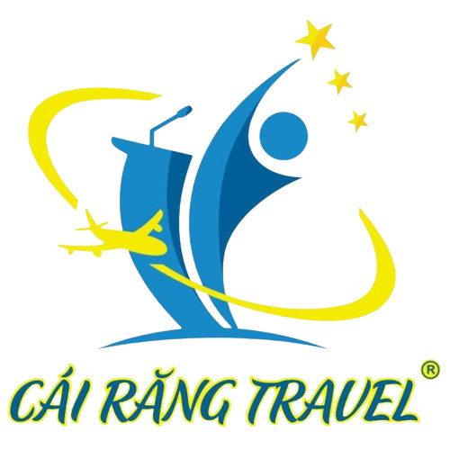 Công ty TNHH Giáo dục - Du lịch Special Life
