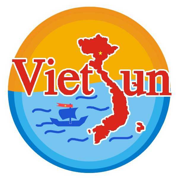 Vietsun Tourist