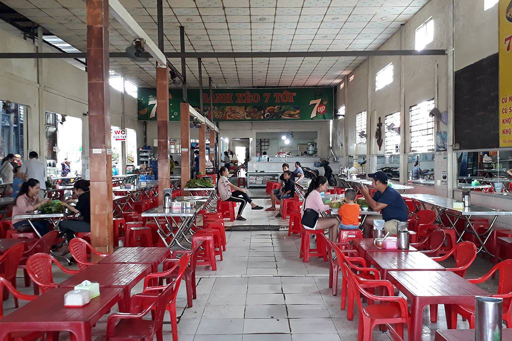 Place Image