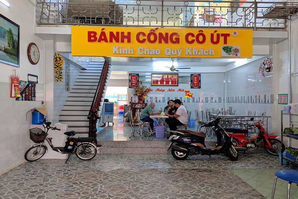 Place Image