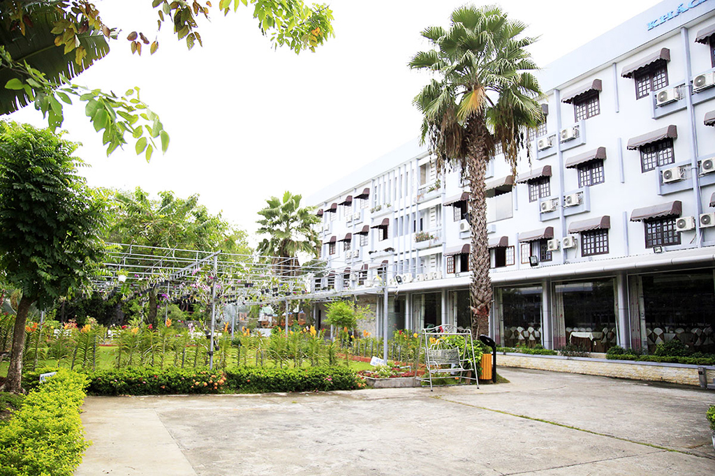 Place Image