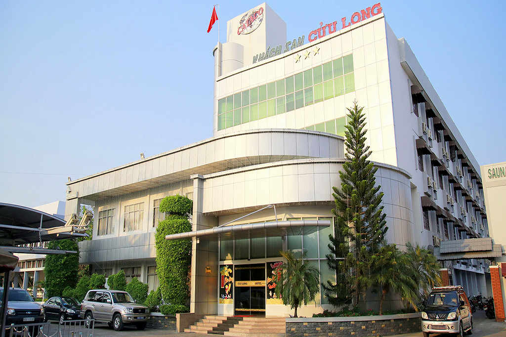 Place Image