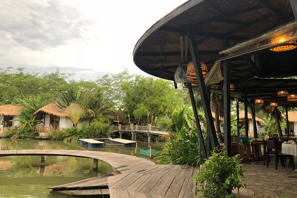 Place Image