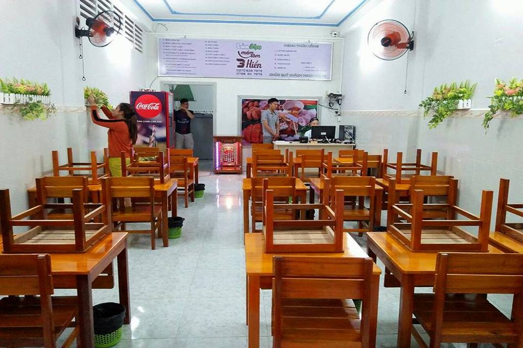 Place Image