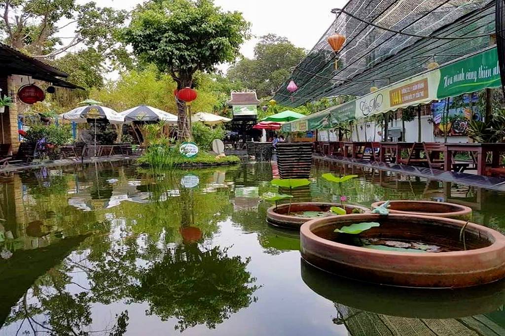 Place Image