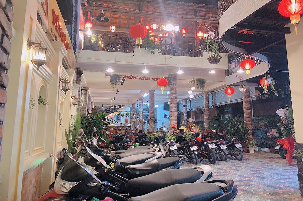 Place Image