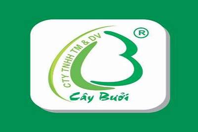  Cay Buoi Restaurant 2