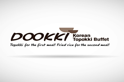  Dookki Can Tho