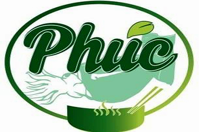 Quán Hủ Tiếu Mực Phúc