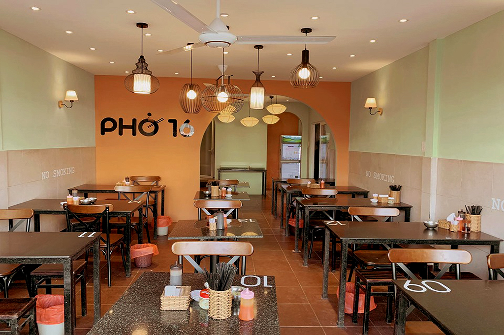 Place Image