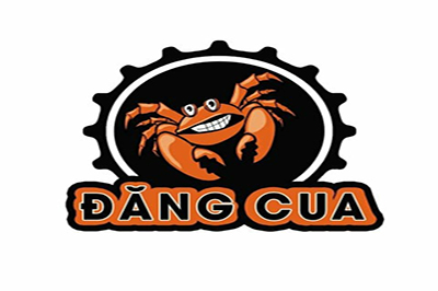 Quán ăn Đăng Cua