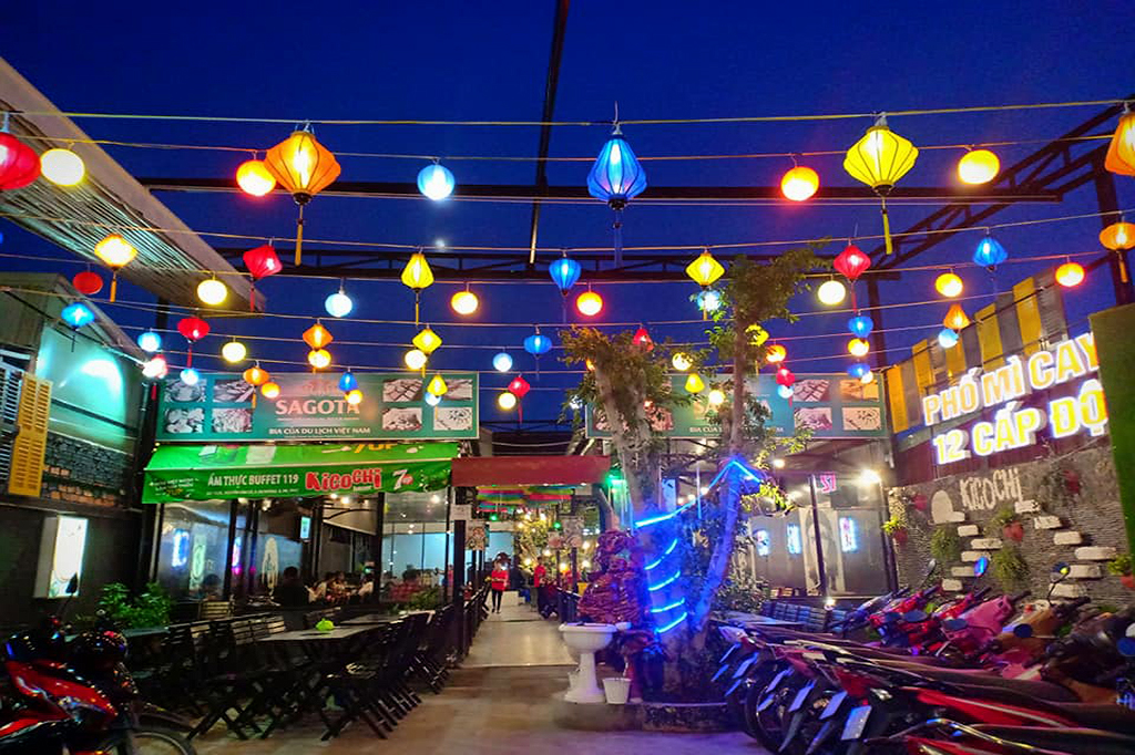Place Image