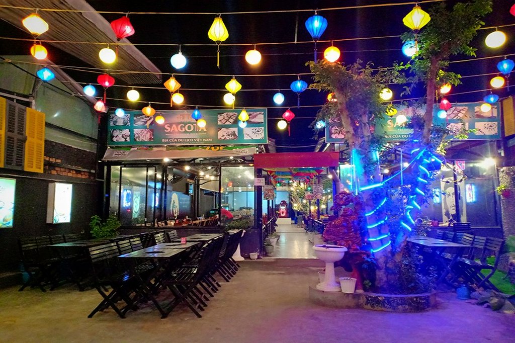 Place Image