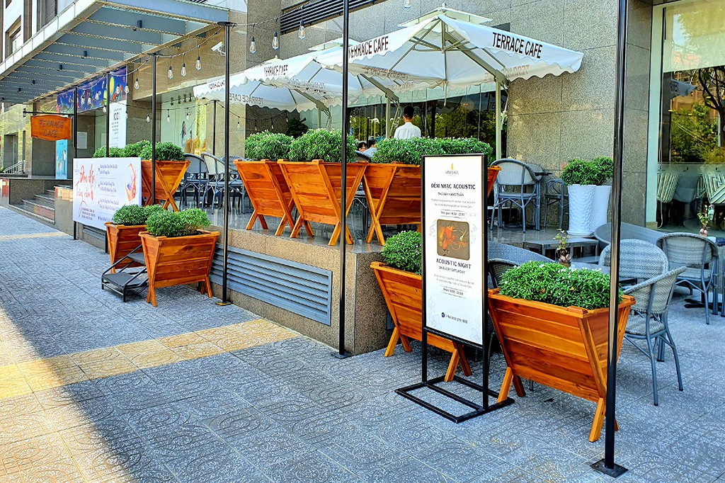Place Image
