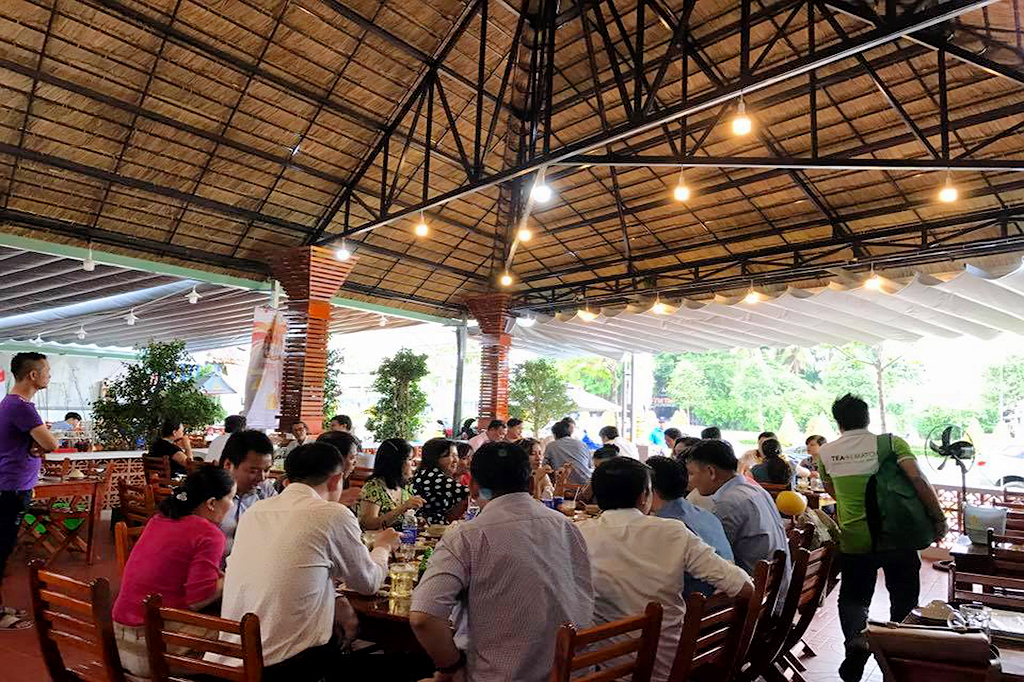 Place Image