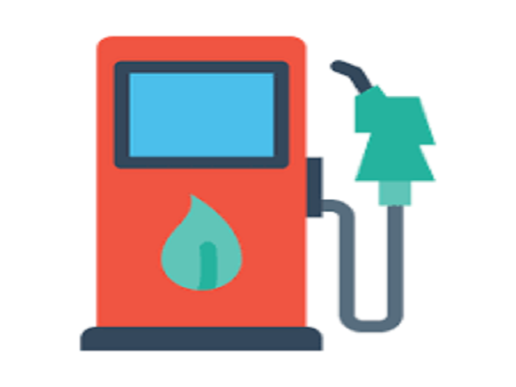 Quận Ô Môn 