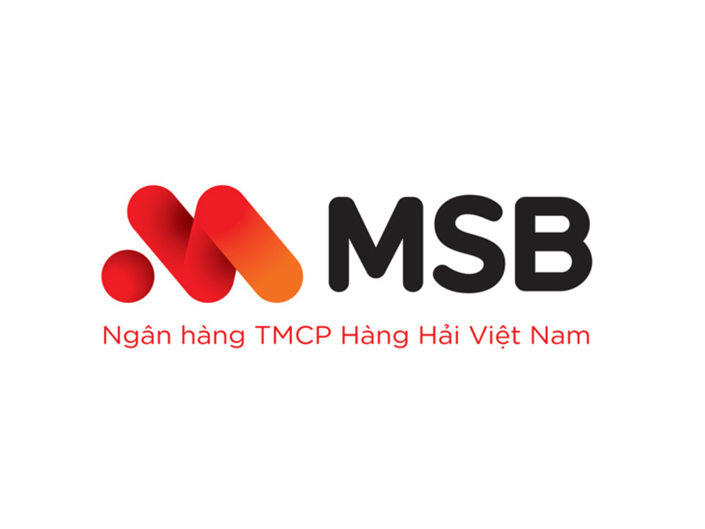 Ngân hàng MSB