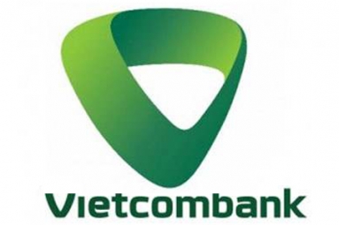 Atm Phòng Giao Dịch Cái Răng