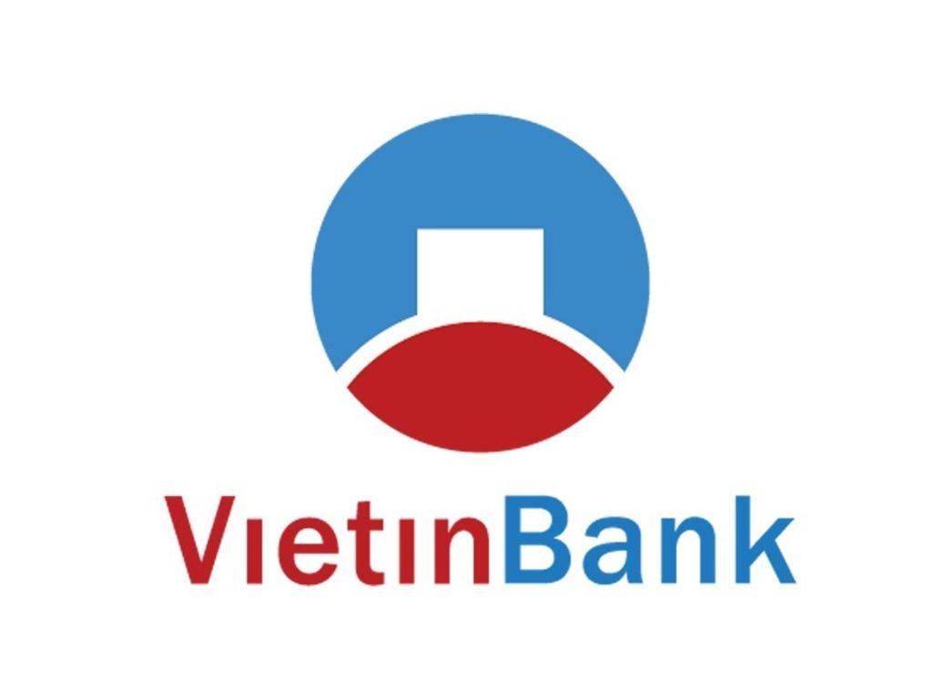 Ngân hàng VietinBank