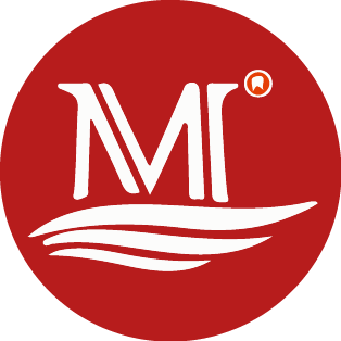  Mekong Taxi