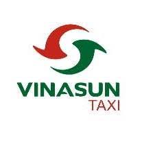 Vinasun Taxi