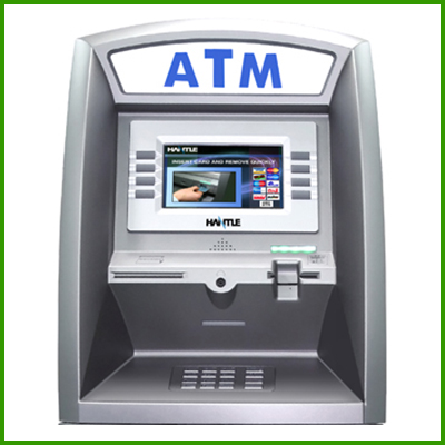  Bank