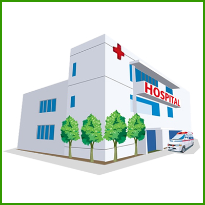  Medical