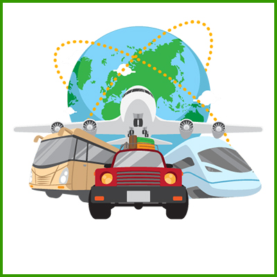 Transport