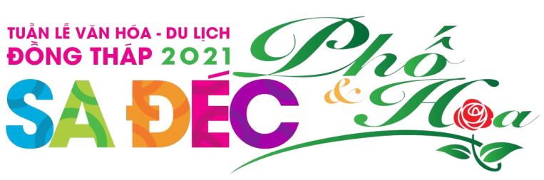 Công bố sự kiện Tuần lễ Văn hóa Du lịch tỉnh Đồng Tháp năm 2021
