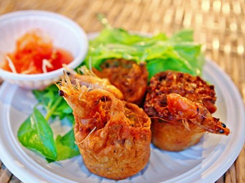 Top 20 món ngon Cần Thơ thưởng thức một lần là nhớ mãi không quên