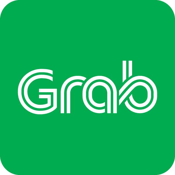 Grab