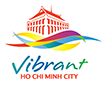 https://sodulich.hochiminhcity.gov.vn/